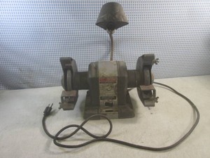 (CS) Vintage Sears Craftsman 13 HP...