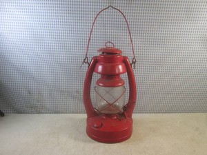 (CS) Vintage Wards Better Lantern 1...