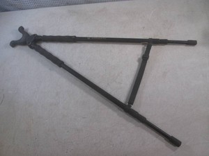 (H-1) Vanguard GBP-2 Gunpod Shootin...