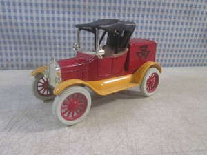 (FS) Ertl Diecast 1918 Ford Model ...