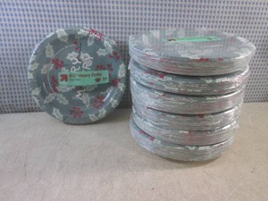 (CSB) 7 - 38-Count 8 12 Heavy Dut...