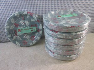 (CSB) 7 - 38-Count 8 12 Heavy Dut...