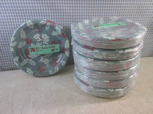 (CSB) 7 - 38-Count 8 12 Heavy Dut...