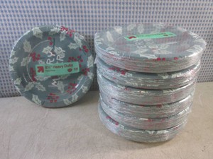 (CSB) 7 - 38-Count 8 12 Heavy Dut...