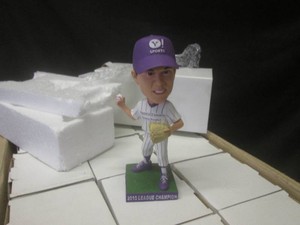 (G-1) Case of 24 Yahoo Sports Leagu...