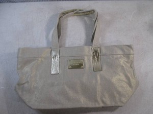 (H-2) Michael Kors Tote Bag...