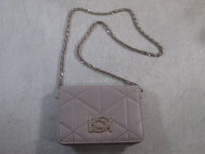 (EC1) Bebe Crossbody Bag...