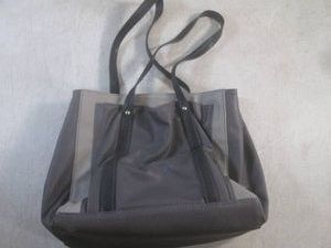 (H-2) Relic Purse...