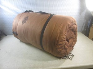(F-1) Guide Gear Oversized Sleeping...