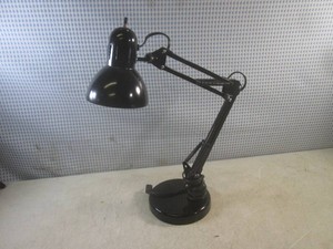 (CSB) Desk Lamp...