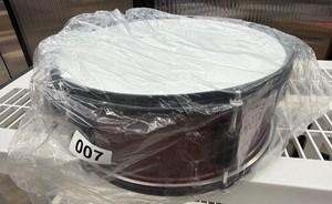 14 inch Snare Drum
