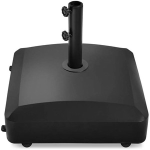 BCP Umbrella Stand - black - SKY5897