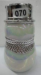 Brand New Candle Holder