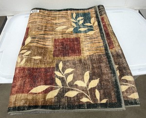 Brand New RugRunner -roughly 6 feet long