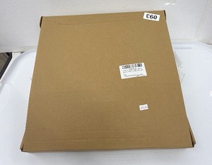 Lot of 2 Brand New - Noawink Lampshades 11.8 inches in diameter