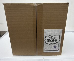 Resellers bulk sale mega lot retail value over $420- 15 packs of jockey womens gray shorts size extra large retail over $30 Per pack.
