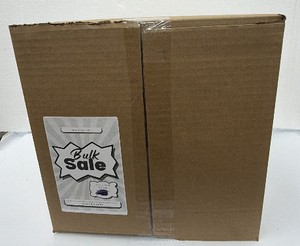 Resellers bulk sale mega lot 12 packs of Spalding sports dog toys retail over $239 - Retail is $20 each. You get them all