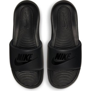 Brand New - Nike Victori One Mens Logo Slide Sandals - Size 11