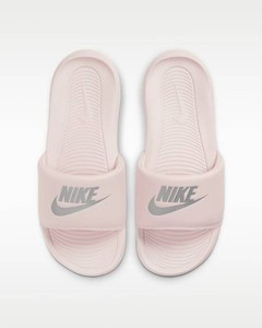 Brand new - Nike Victori One Slide Sandals - Size 11