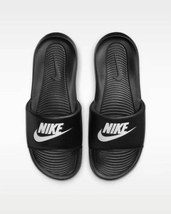 Brand New - Nike Victori One Slides- Size 11