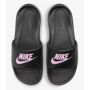 Brand New - Nike Victori One Slides Size 11