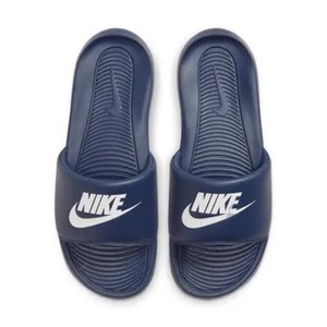 Brand New - Nike Victori One Slides Size 8