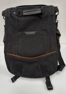 Everki - Brand  hikingschool backpack