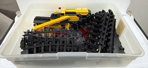 Kids Train Set