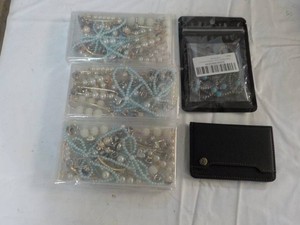New Overstock Jewelry from Amazon...