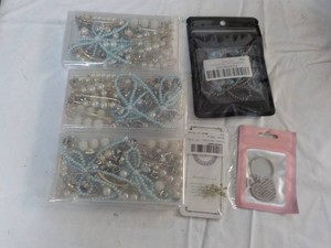 New Overstock Jewelry from Amazon...