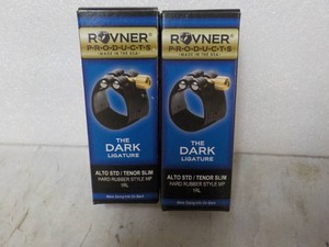 2 Rovner The Dark Ligature from Alt...