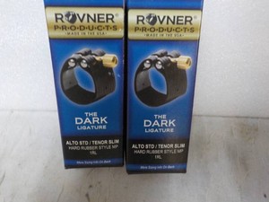 2 Rovner The Dark Ligature from Alt...