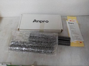 120 Anpro Magnets for Crafts and mo...