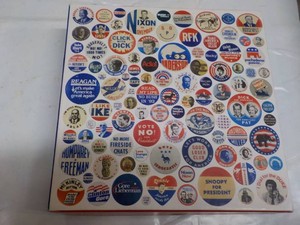 500 pc Puzzle...