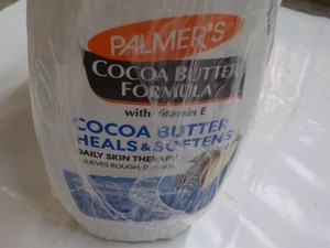3 Palmers Daily Skin Therapy...