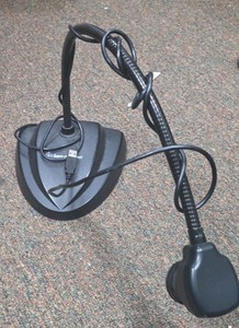 Usb Document camera