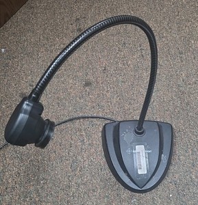 USB document camera
