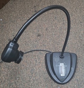 USB document camera