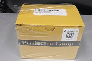 Angrox Projector bulb