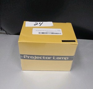Angrox projector lamp