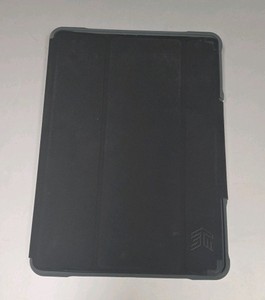iPad tablet case 9.7 an inch 5th and 6th gen
