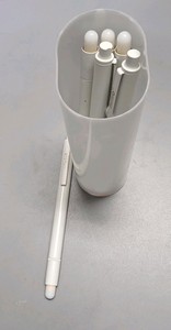 Mimio stylus for Mimio Projector (6 in lot)