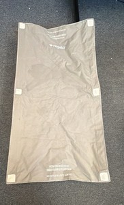 regalo childrens cot