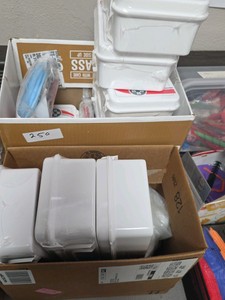 blood pathogen kits