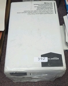 amazonbasics copy paper 8.5x11
