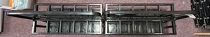 net world sports drink carriers for in lot each carrier holds 10 drinks