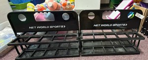 net world sports drink carriers for in lot each carrier holds 10 drinks