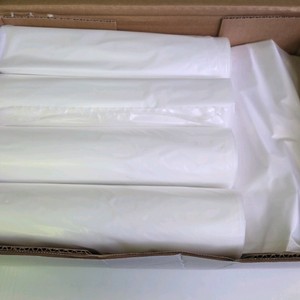 can liners