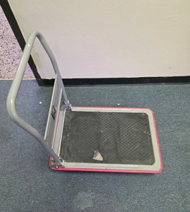 cart