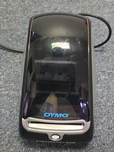 Dymo printer